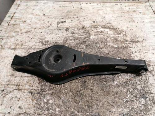 Right rear suspension arm AUDI A3 (8P1)  | BP21475846M15 