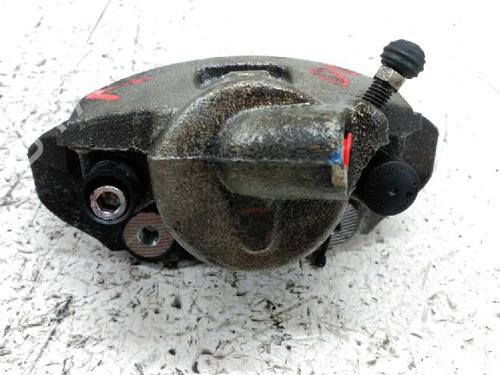 Højre bremsekaliber foran FORD FIESTA V (JH_, JD_)  | BP21440827M104 