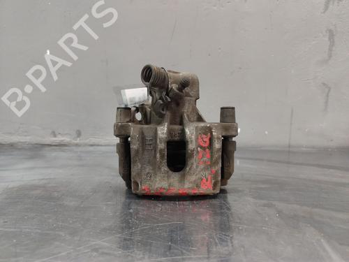 Left rear brake caliper FORD FOCUS C-MAX (DM2) | BP35962241M107 - Image 3