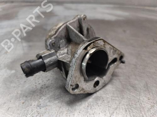 Used Vacuum pump Vacuum pump 37199667 37199667