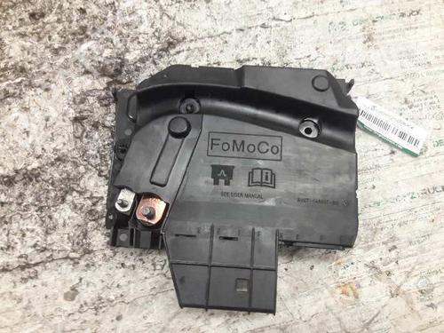 Used Fuse box FORD FOCUS III [2010-2020]  21461074
