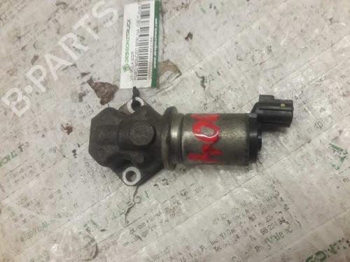 EGR-Ventil FORD MONDEO III Saloon (B4Y) 3.0 V6 24V (204 hp) 22907851
