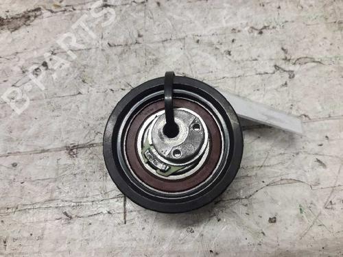 Pulley SEAT LEON (1M1)  | BP21457625M122 