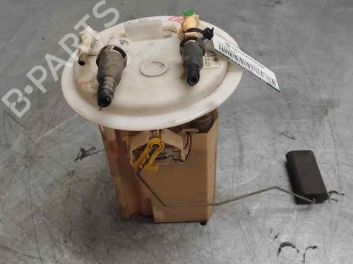Fuel pump CITROËN C5 III (RD_)  | BP21405083M76 