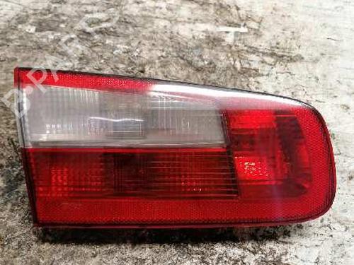 Venstre baklys, luke RENAULT LAGUNA II (BG0/1_) [2001-2007]  21475396