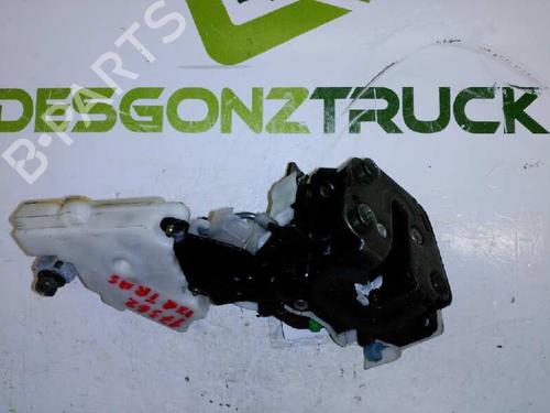 Used Rear left lock NISSAN ALMERA I Hatchback (N15) [1995-2001]  21423562