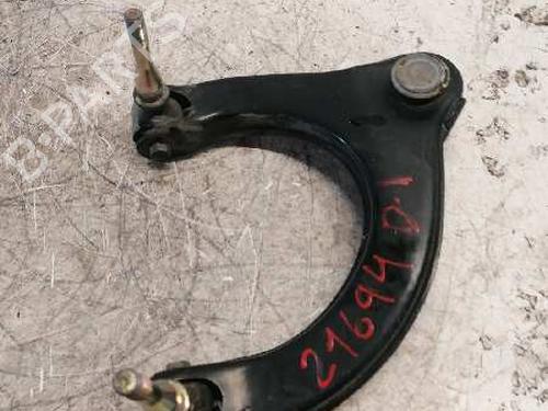 Used Left front suspension arm MITSUBISHI GALANT VIII (EA_) [1996-2004]  21482213