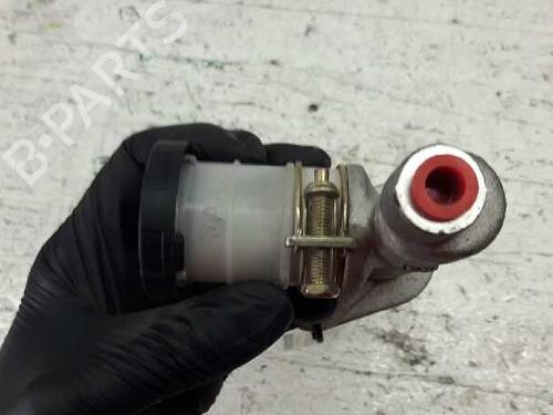 Clutch slave cylinder NISSAN PATROL III/2 Station Wagon (W260)  | BP21449013M113 