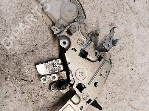 BP21480291M83 main image