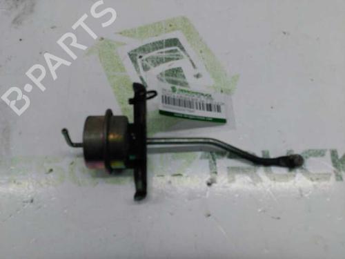 BP21432991O1 main image