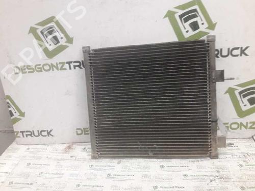 AC radiator FORD KA (RB_) 1.3 i | BP24680178M32 