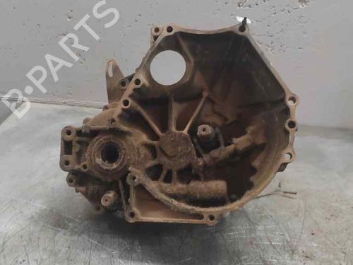 Used Gearbox ROVER 200 II Hatchback (XW) [1989-1995]  22907198