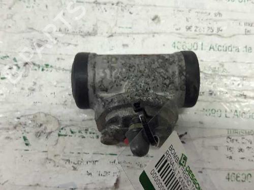 Other RENAULT KANGOO (KC0/1_) | BP21448997O1 - Image 2