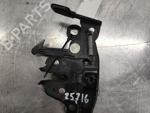 hood-lock-nissan-nv200-evalia-bus-2010-30121426 main image