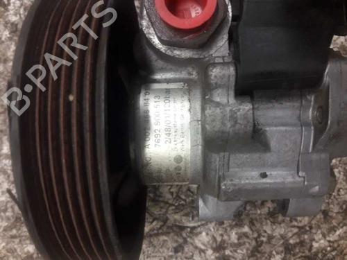 Styring servopumpe MERCEDES-BENZ C-CLASS (W203)  | BP21467137M99 
