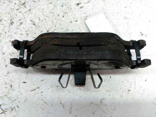 Ander FORD FIESTA V (JH_, JD_) [2001-2014]  21440829