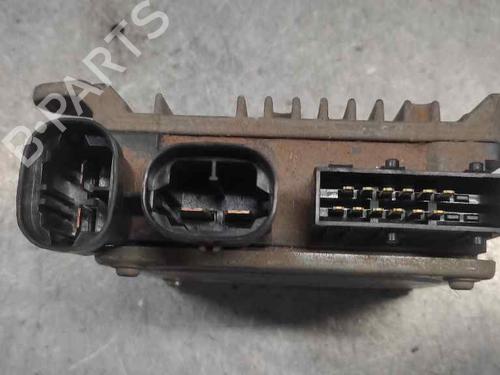 Module électronique CITROËN C3 I (FC_, FN_) 1.4 i | BP21414994M83 