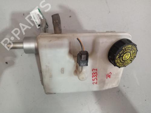 brake-master-cylinder-renault-master-iii-platformchassis-ev-hv-uv-2010-38011278 main image
