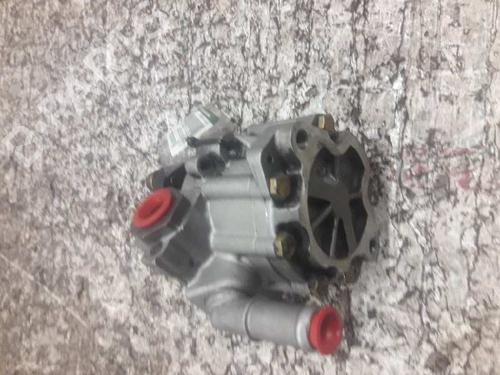 Servopumpe SEAT LEON (1M1)  | BP21468537M99 