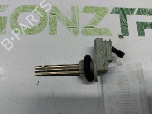 Elektronisk modul FORD FOCUS C-MAX (DM2)  | BP21432334M83 