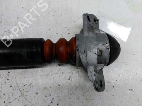 Right rear shock absorber VW GOLF V (1K1)  | BP21437642M19