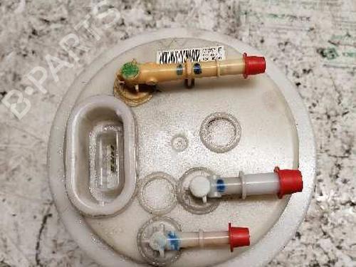Fuel pump PEUGEOT 407 (6D_)  | BP21476898M76 