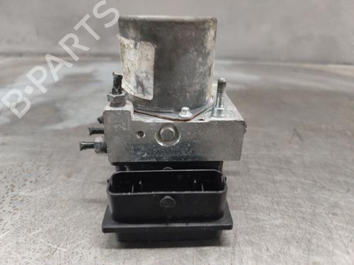 ABS pump RENAULT MASTER III Van (FV) 2.3 dCi 125 FWD (FV0C, FV0D, FV0G, FV0H, FV0J, FV0K,... | BP37199657M43 - Image 5