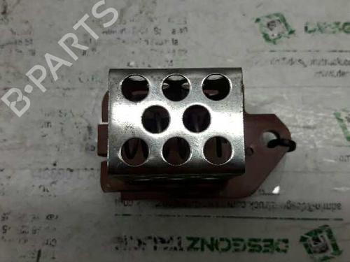 BP21450842O1 main image