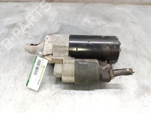 Starter MERCEDES-BENZ S-CLASS (W220, V220)  | BP28289445M8 