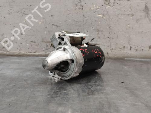 Used Starter HYUNDAI ATOS PRIME (MX) [1999-2026]  32008321