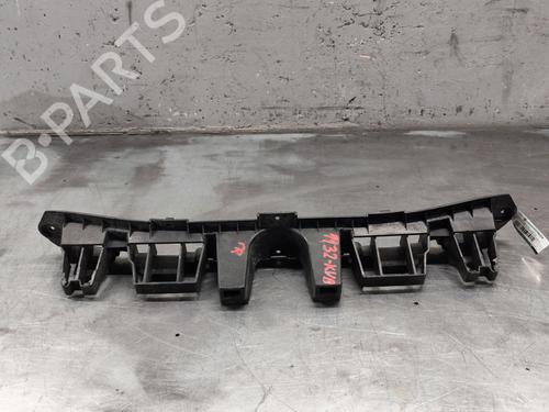 other-ford-tourneo-courier-b460-mpv-2014-32281947 main image