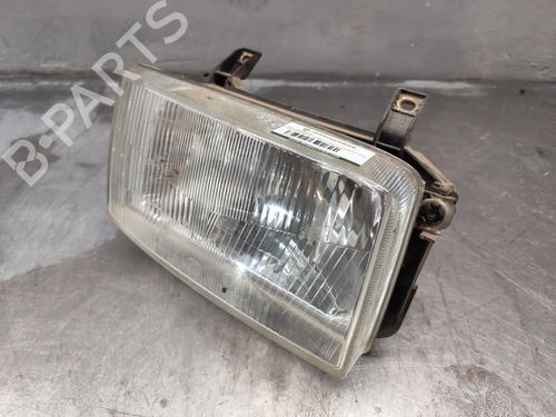 Used Left headlight Left headlight 38796495 38796495