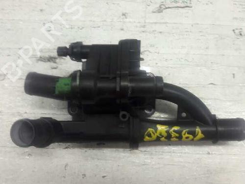 Andre PEUGEOT PARTNER MPV (5_, G_) [1996-2025]  21451568
