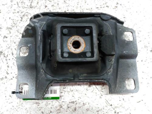 Motorophæng FORD FOCUS II (DA_, HCP, DP)  | BP21441689M89 