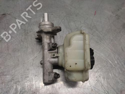 Brake master cylinder SEAT LEON (1P1)  | BP24529531M77 