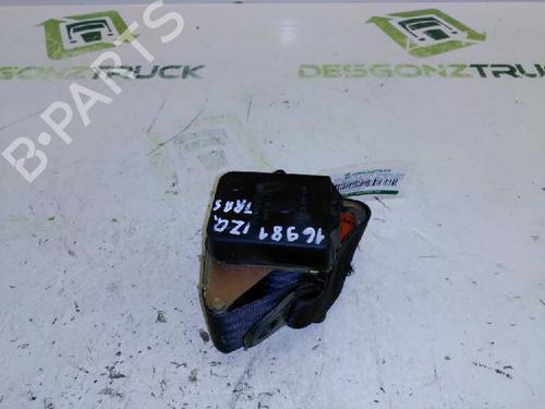 Sicherheitsgurt hinten links für FIAT MAREA (185_) [1996-2007]  21429453