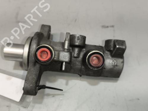 Brake master cylinder IVECO DAILY IV Platform/Chassis 35C15 | BP24529742M77 - Image 3