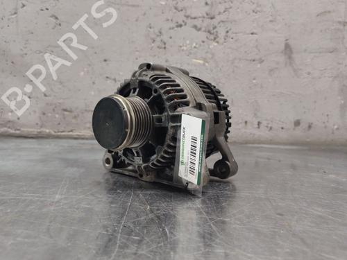 alternator-peugeot-partner-mpv-5_-g_-1996-32154784 main image