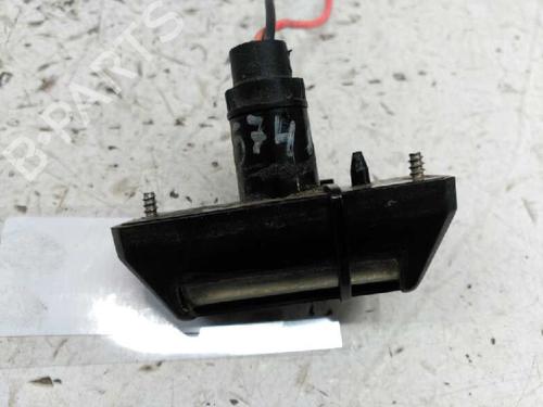 Used Licence plate light LAND ROVER RANGE ROVER I [1969-1996]  21440916