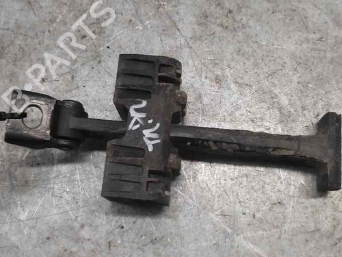 Used Hinge/Door check strap BMW 1 (E87) [2003-2013]  21411376