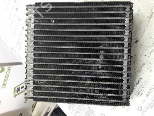 Air conditioning evaporator FORD TRANSIT CONNECT (P65_, P70_, P80_)  | BP21448077M109 