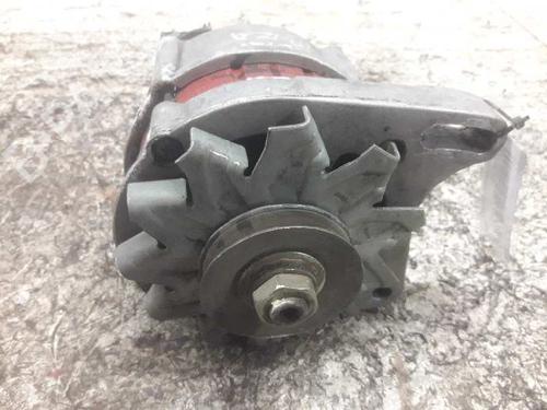 Alternator SEAT IBIZA I (21A)  | BP21467793M7 
