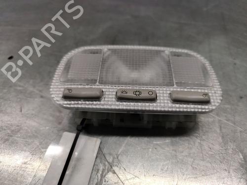 plafoniera-interna-citroen-berlingo-multispace-b9-2008-32009116 main image