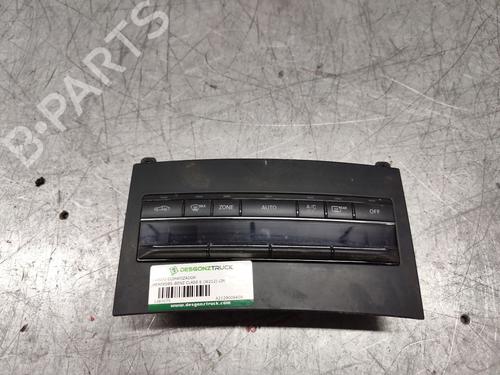 Used Climate control MERCEDES-BENZ E-CLASS (W212) [2009-2016]  25794214