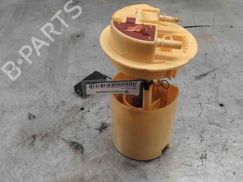Fuel pump PEUGEOT PARTNER Box Body/MPV (5_, G_) 2.0 HDi | BP21411818M76 