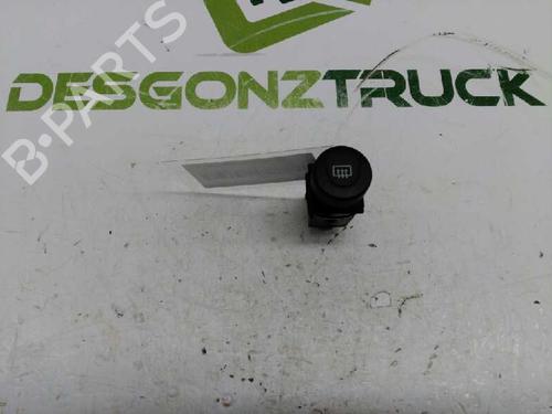 Used Switch PEUGEOT PARTNER Box Body/MPV (5_, G_) 1.9 D (69 hp) 21427712