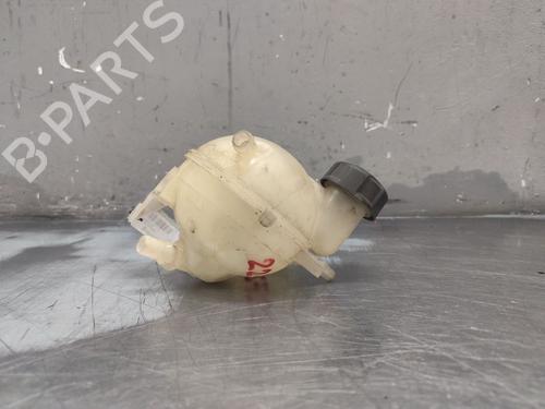 Used Expansion tank Expansion tank CITROËN C4 II (NC_) [2009-2026] 33904491 33904491