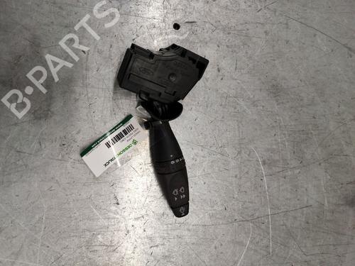 Used Steering column stalk FORD FIESTA V (JH_, JD_) [2001-2014]  22248168