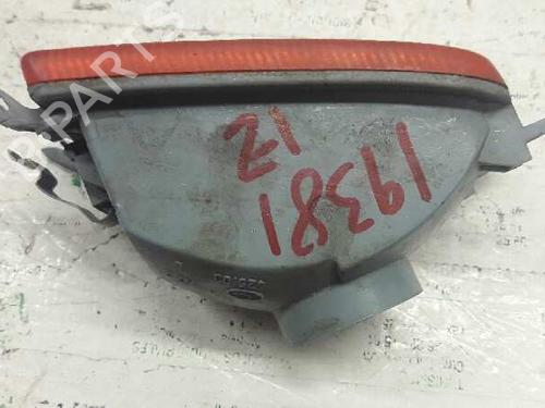 Left front indicator VW GOLF III (1H1)  | BP21450750C32 