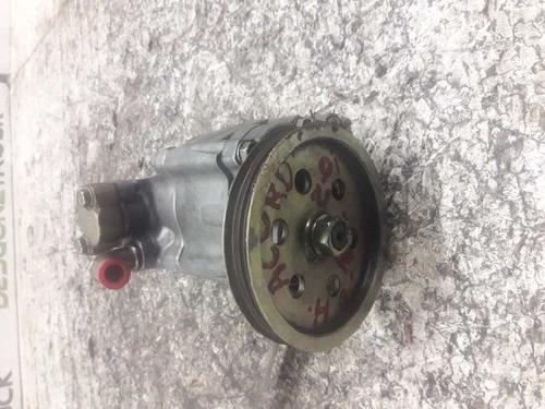 Used Steering pump HONDA ACCORD V Aerodeck (CE) 2.0 i LS 16V (CE2) (136 hp) 24680161